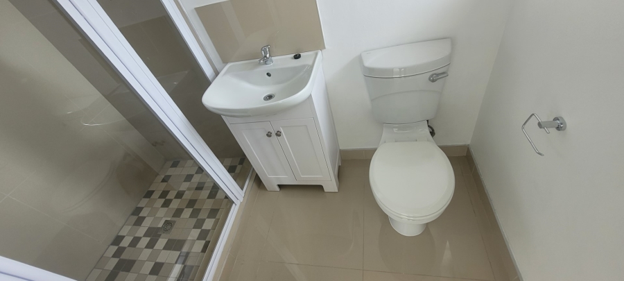 1 Bedroom Property for Sale in West Acres Mpumalanga