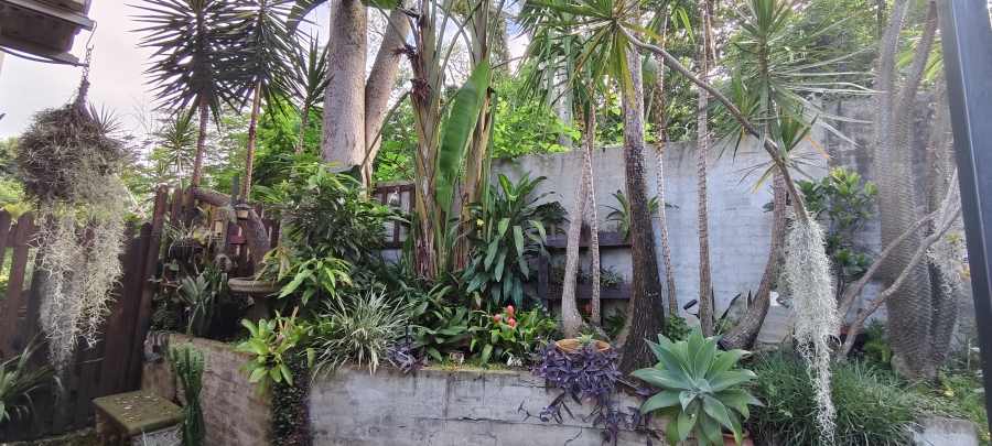 3 Bedroom Property for Sale in Nelspruit Ext 1 Mpumalanga