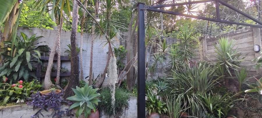 3 Bedroom Property for Sale in Nelspruit Ext 1 Mpumalanga