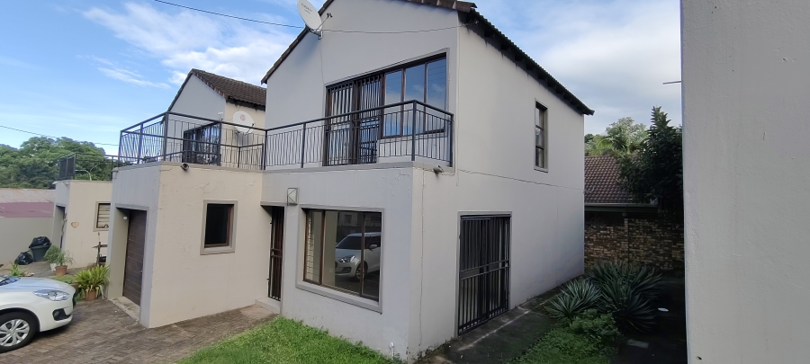 3 Bedroom Property for Sale in Nelspruit Ext 1 Mpumalanga