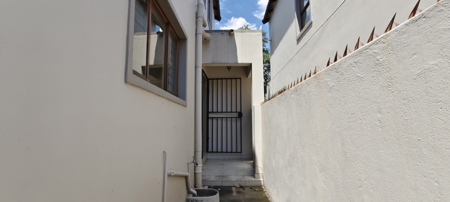 3 Bedroom Property for Sale in Nelspruit Ext 1 Mpumalanga