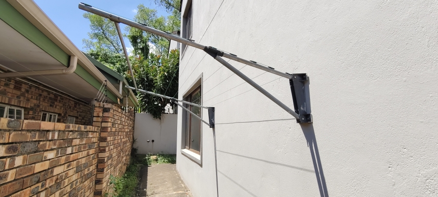 3 Bedroom Property for Sale in Nelspruit Ext 1 Mpumalanga