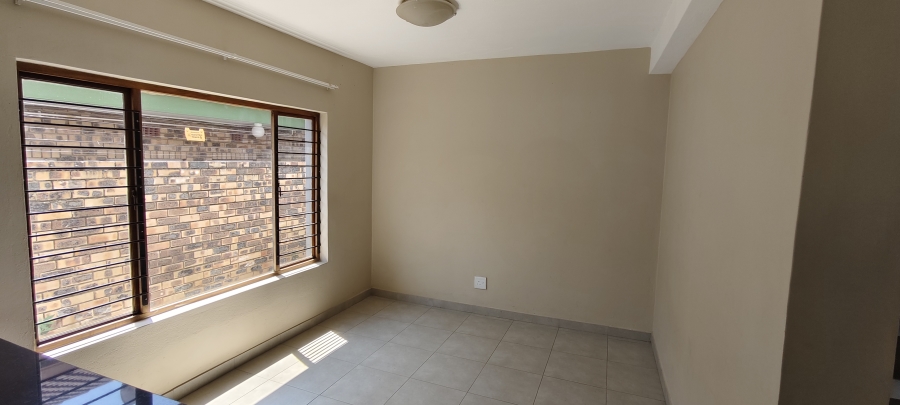 3 Bedroom Property for Sale in Nelspruit Ext 1 Mpumalanga