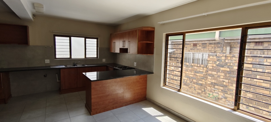 3 Bedroom Property for Sale in Nelspruit Ext 1 Mpumalanga