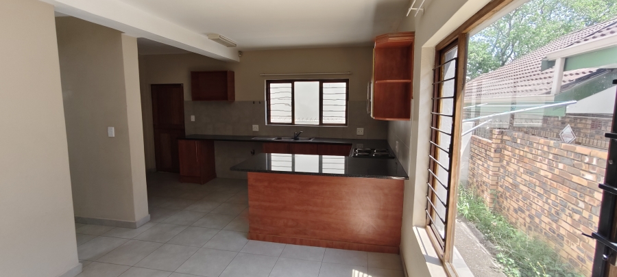 3 Bedroom Property for Sale in Nelspruit Ext 1 Mpumalanga