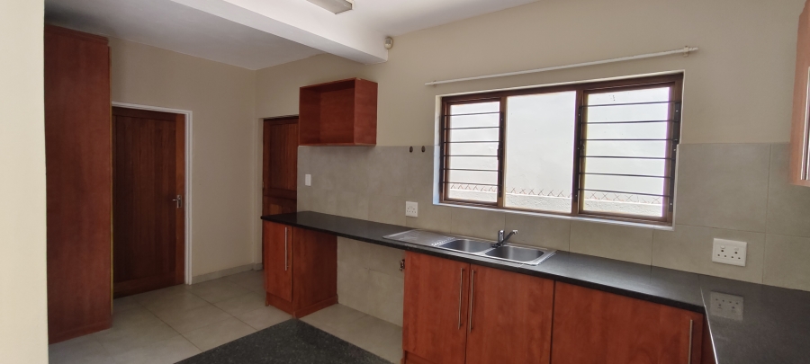 3 Bedroom Property for Sale in Nelspruit Ext 1 Mpumalanga