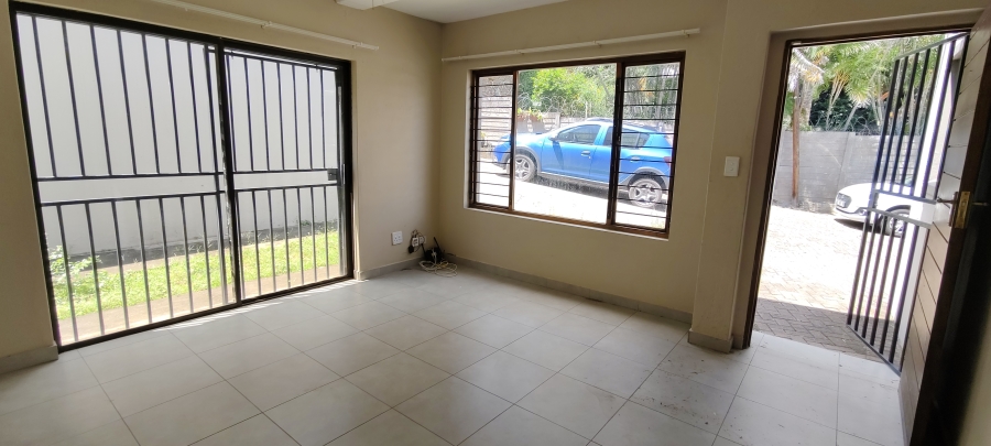 3 Bedroom Property for Sale in Nelspruit Ext 1 Mpumalanga