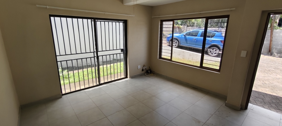 3 Bedroom Property for Sale in Nelspruit Ext 1 Mpumalanga