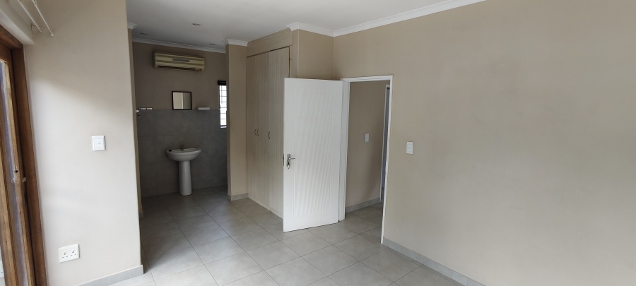 3 Bedroom Property for Sale in Nelspruit Ext 1 Mpumalanga