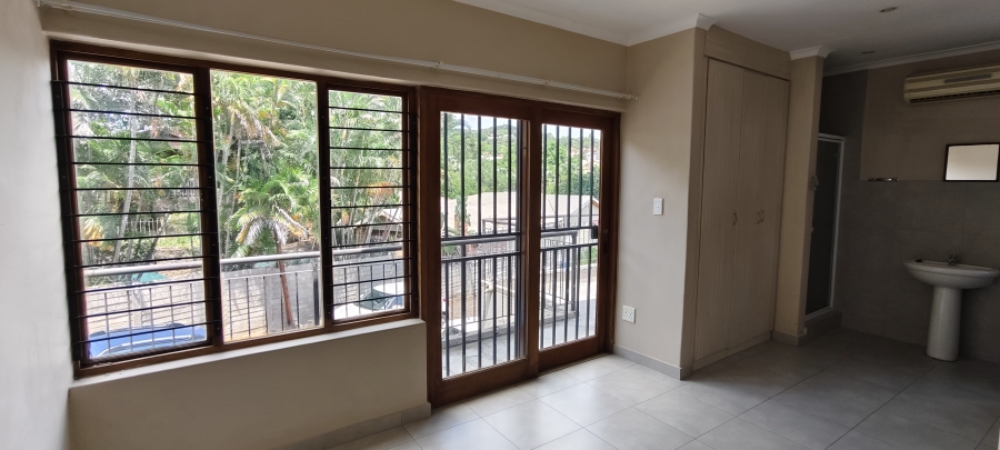 3 Bedroom Property for Sale in Nelspruit Ext 1 Mpumalanga