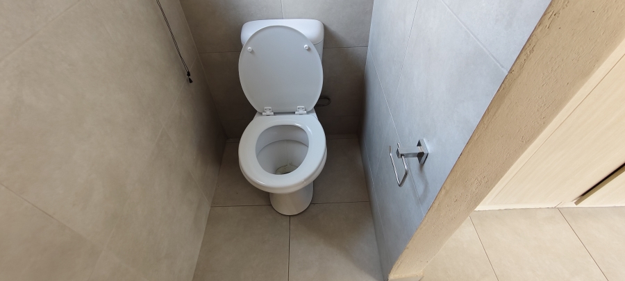 3 Bedroom Property for Sale in Nelspruit Ext 1 Mpumalanga