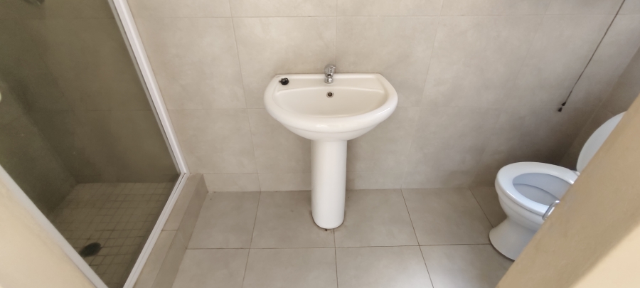 3 Bedroom Property for Sale in Nelspruit Ext 1 Mpumalanga