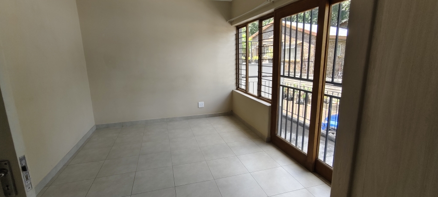 3 Bedroom Property for Sale in Nelspruit Ext 1 Mpumalanga