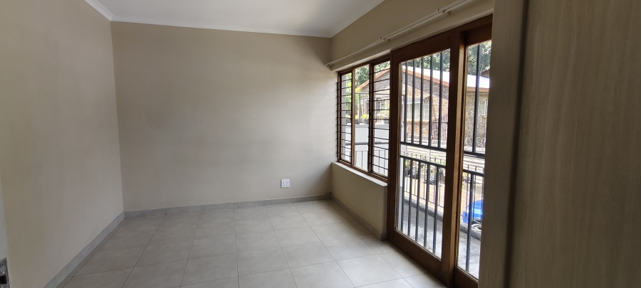 3 Bedroom Property for Sale in Nelspruit Ext 1 Mpumalanga