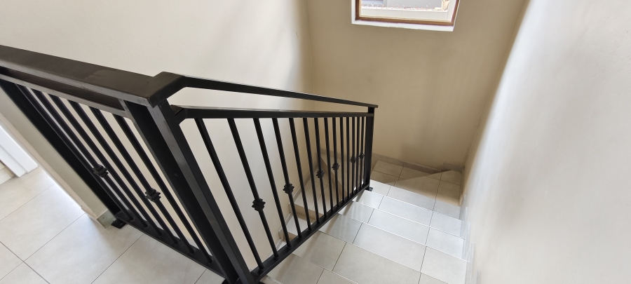 3 Bedroom Property for Sale in Nelspruit Ext 1 Mpumalanga