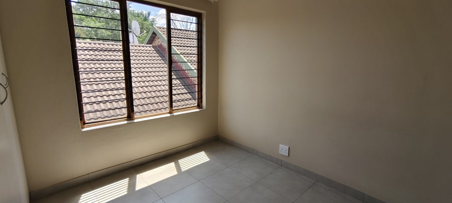 3 Bedroom Property for Sale in Nelspruit Ext 1 Mpumalanga