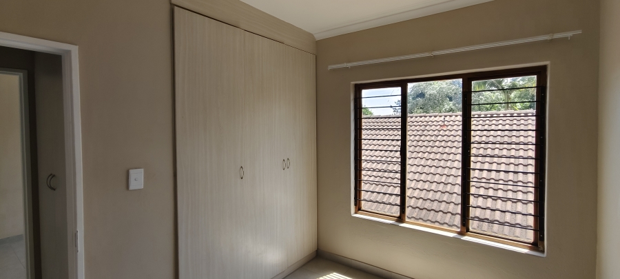 3 Bedroom Property for Sale in Nelspruit Ext 1 Mpumalanga