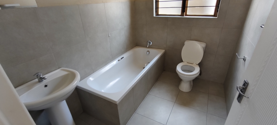 3 Bedroom Property for Sale in Nelspruit Ext 1 Mpumalanga