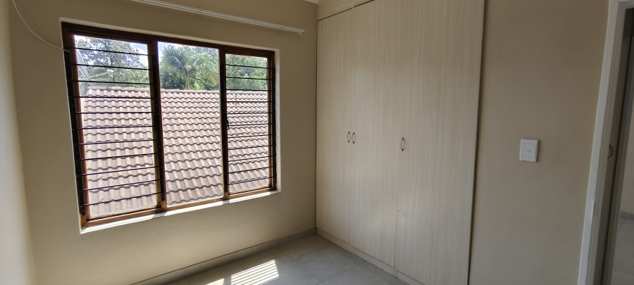 3 Bedroom Property for Sale in Nelspruit Ext 1 Mpumalanga