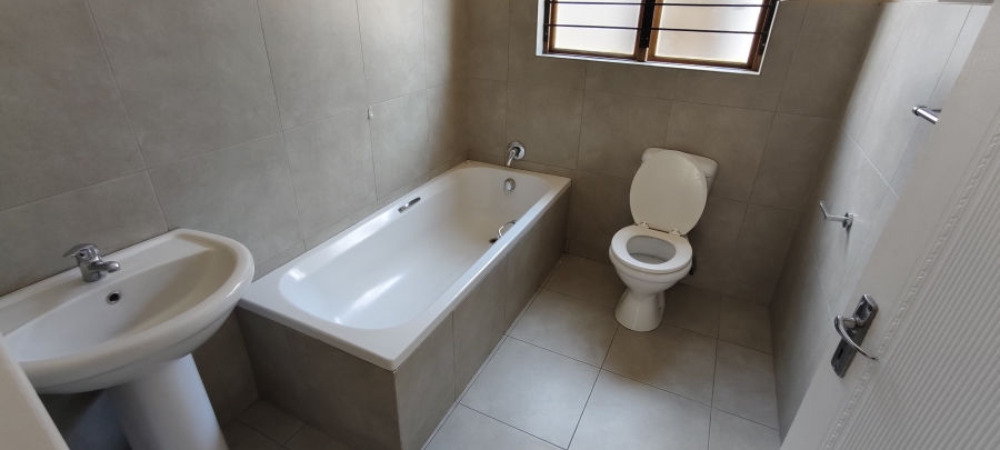 3 Bedroom Property for Sale in Nelspruit Ext 1 Mpumalanga