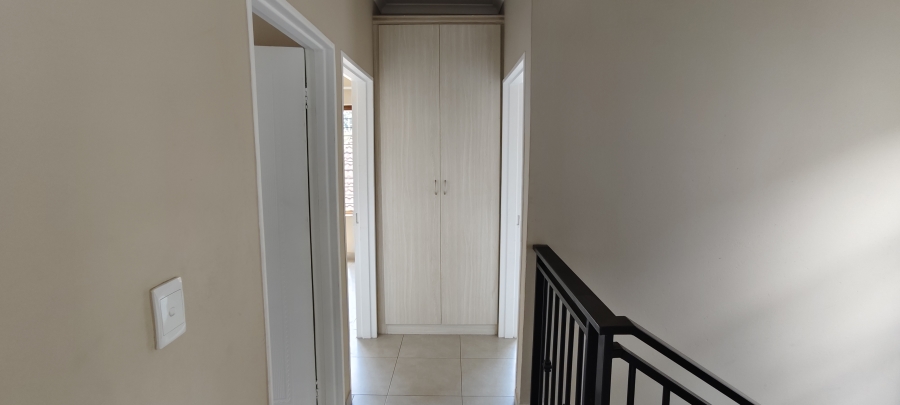 3 Bedroom Property for Sale in Nelspruit Ext 1 Mpumalanga