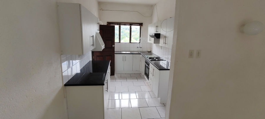 To Let 3 Bedroom Property for Rent in Nelspruit Ext 2 Mpumalanga