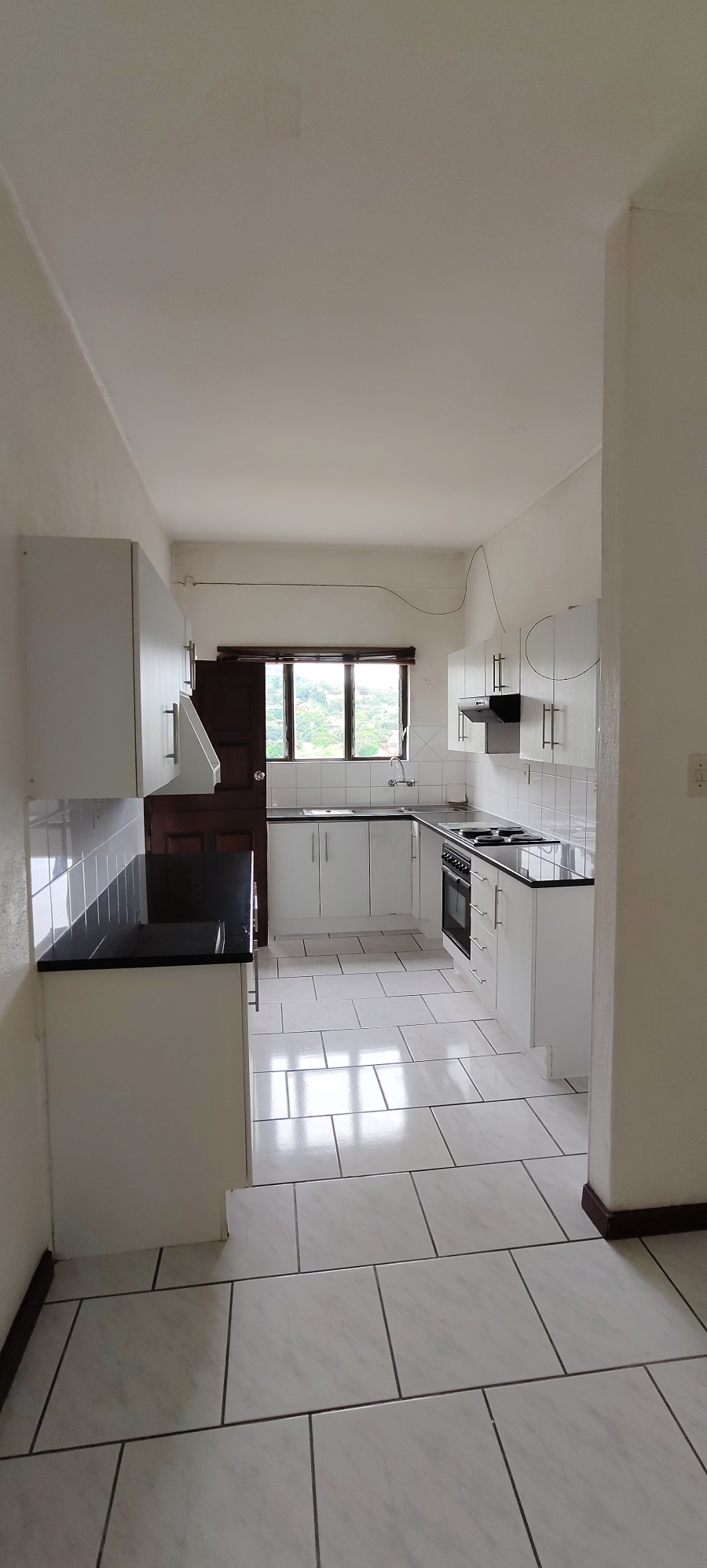 To Let 3 Bedroom Property for Rent in Nelspruit Ext 2 Mpumalanga