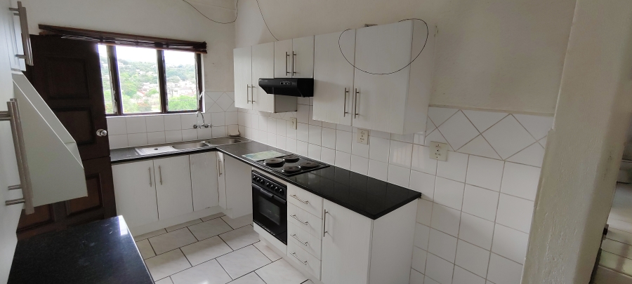 To Let 3 Bedroom Property for Rent in Nelspruit Ext 2 Mpumalanga