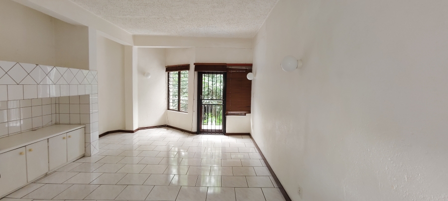 To Let 3 Bedroom Property for Rent in Nelspruit Ext 2 Mpumalanga