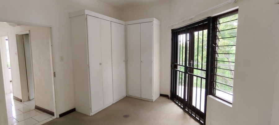 To Let 3 Bedroom Property for Rent in Nelspruit Ext 2 Mpumalanga