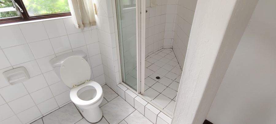 To Let 3 Bedroom Property for Rent in Nelspruit Ext 2 Mpumalanga