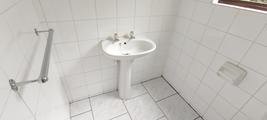 To Let 3 Bedroom Property for Rent in Nelspruit Ext 2 Mpumalanga