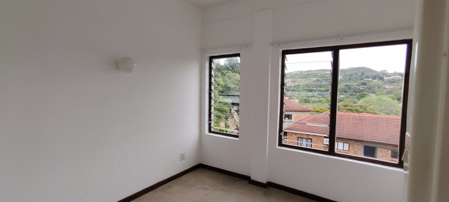 To Let 3 Bedroom Property for Rent in Nelspruit Ext 2 Mpumalanga