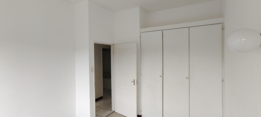 To Let 3 Bedroom Property for Rent in Nelspruit Ext 2 Mpumalanga