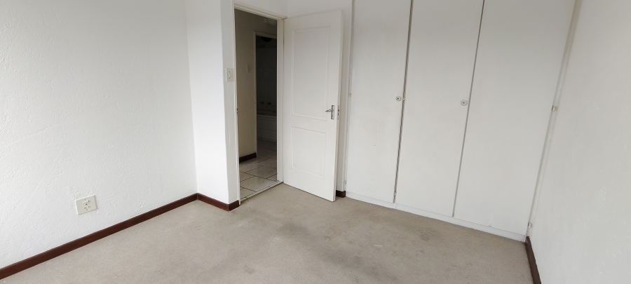 To Let 3 Bedroom Property for Rent in Nelspruit Ext 2 Mpumalanga