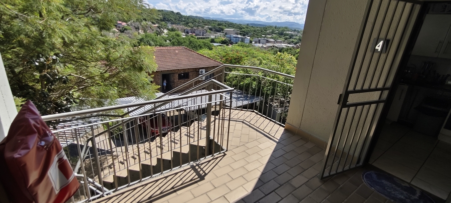 To Let 3 Bedroom Property for Rent in Nelspruit Ext 2 Mpumalanga