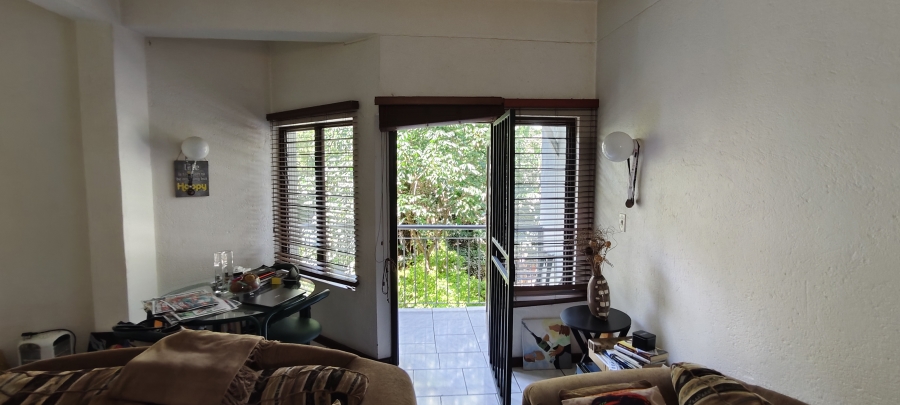 To Let 3 Bedroom Property for Rent in Nelspruit Ext 2 Mpumalanga