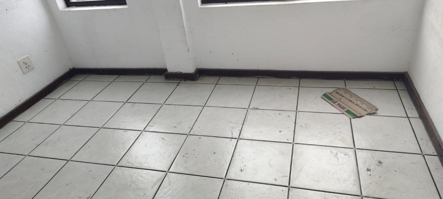 To Let 3 Bedroom Property for Rent in Nelspruit Ext 2 Mpumalanga