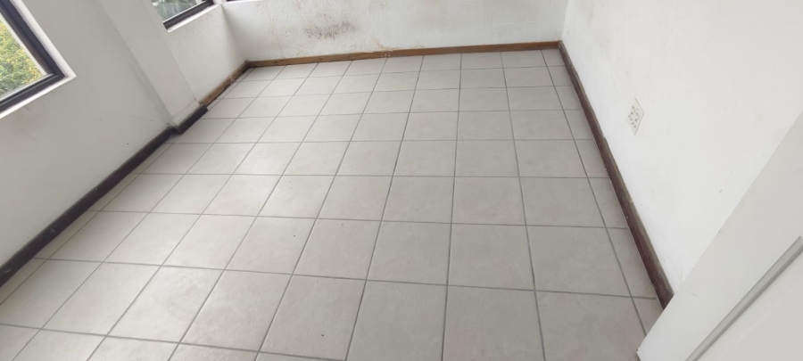 To Let 3 Bedroom Property for Rent in Nelspruit Ext 2 Mpumalanga