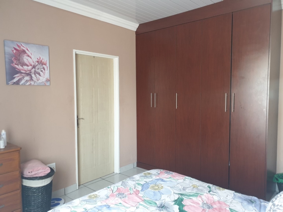 To Let 2 Bedroom Property for Rent in Nelspruit Ext 1 Mpumalanga
