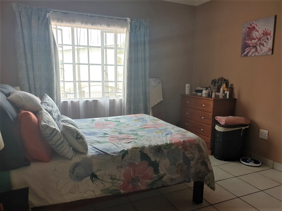 To Let 2 Bedroom Property for Rent in Nelspruit Ext 1 Mpumalanga