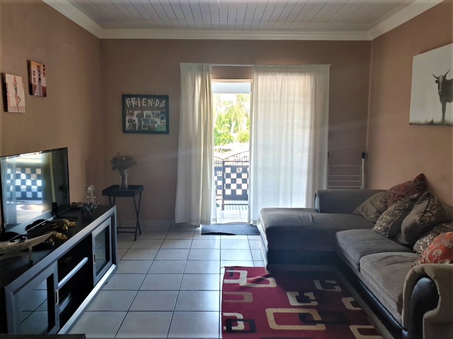 To Let 2 Bedroom Property for Rent in Nelspruit Ext 1 Mpumalanga