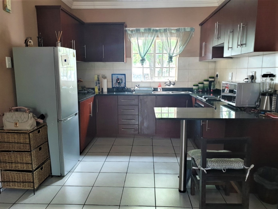 To Let 2 Bedroom Property for Rent in Nelspruit Ext 1 Mpumalanga