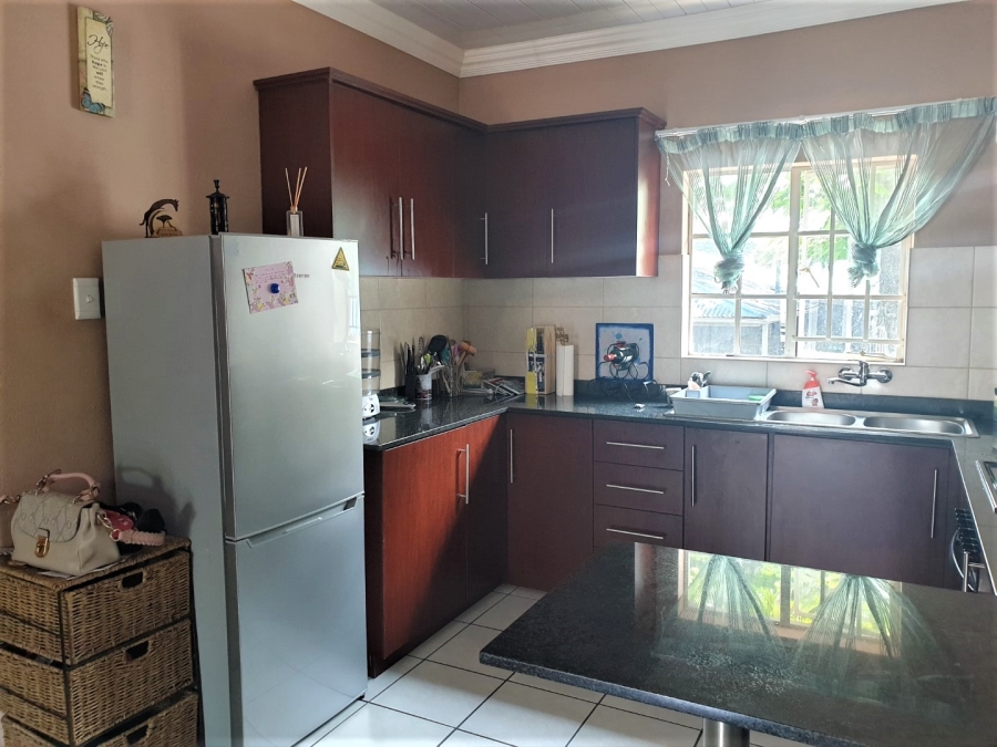 To Let 2 Bedroom Property for Rent in Nelspruit Ext 1 Mpumalanga