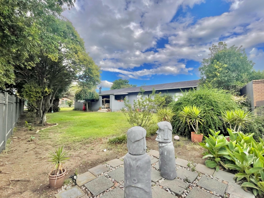 3 Bedroom Property for Sale in Secunda Mpumalanga