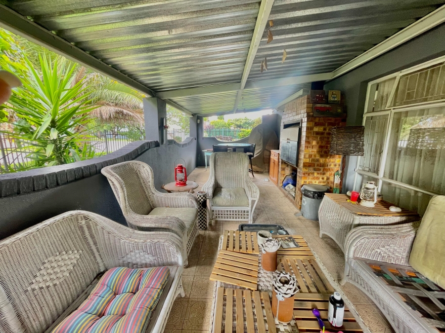 3 Bedroom Property for Sale in Secunda Mpumalanga