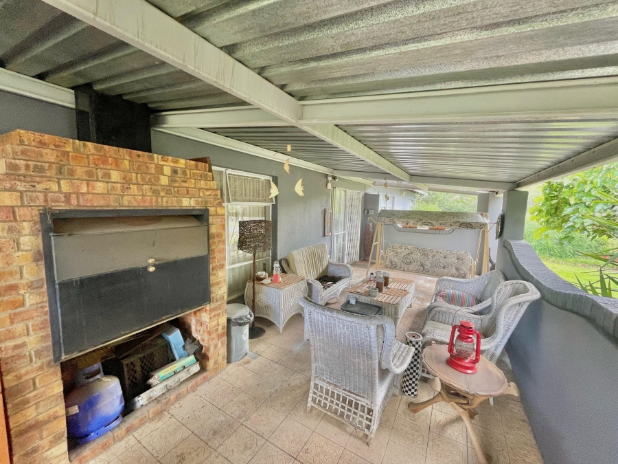 3 Bedroom Property for Sale in Secunda Mpumalanga