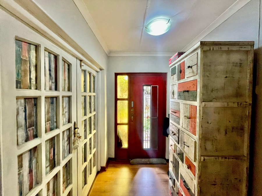 3 Bedroom Property for Sale in Secunda Mpumalanga