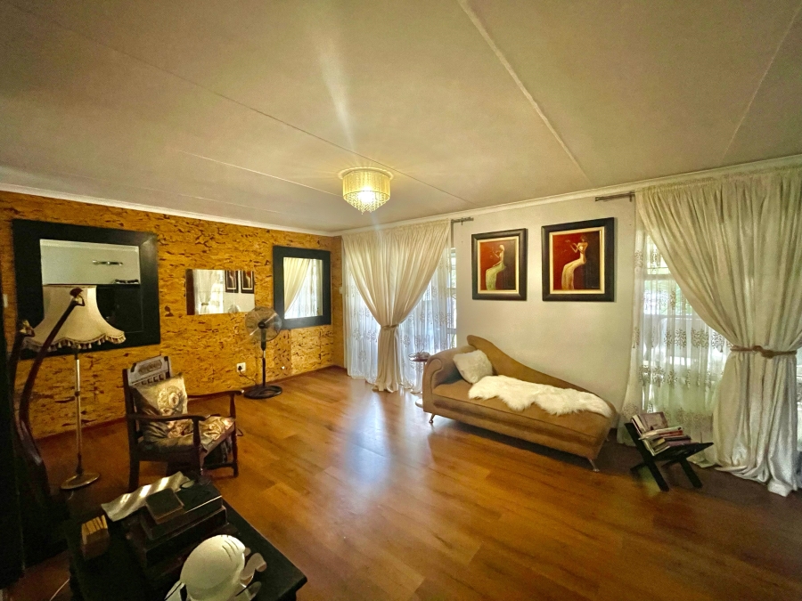 3 Bedroom Property for Sale in Secunda Mpumalanga