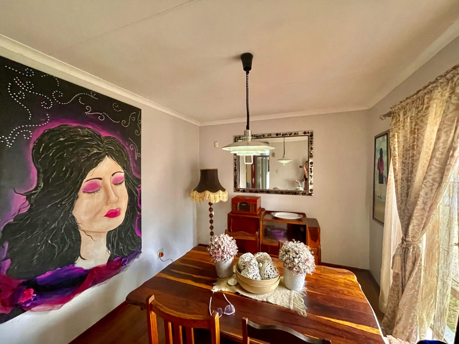 3 Bedroom Property for Sale in Secunda Mpumalanga